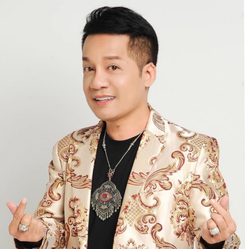 Minh Nhí