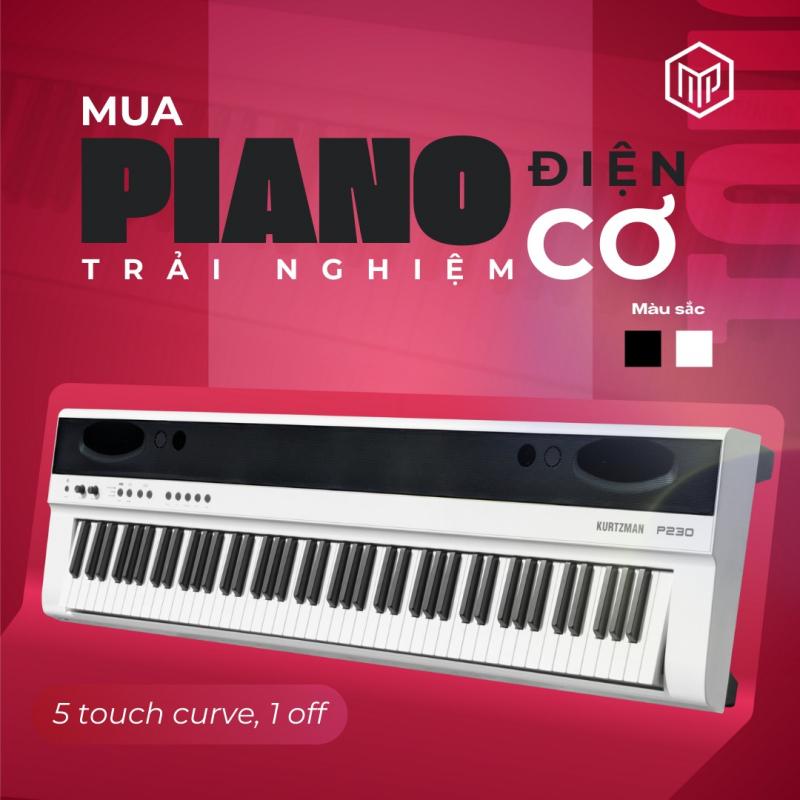 Minh Phụng Music