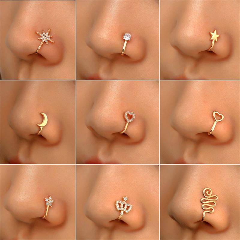 Minh Tiến tattoo xỏ khuyên