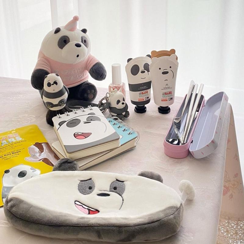 Miniso