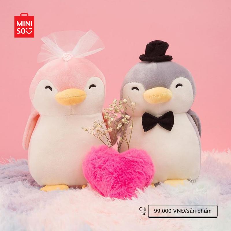 Miniso
