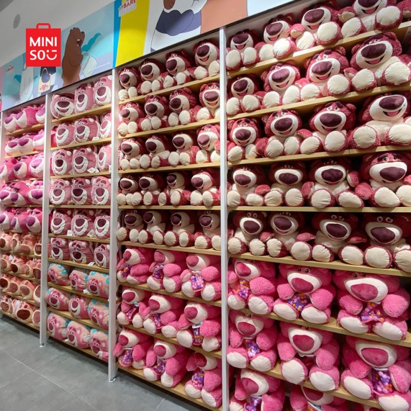 Miniso Vietnam