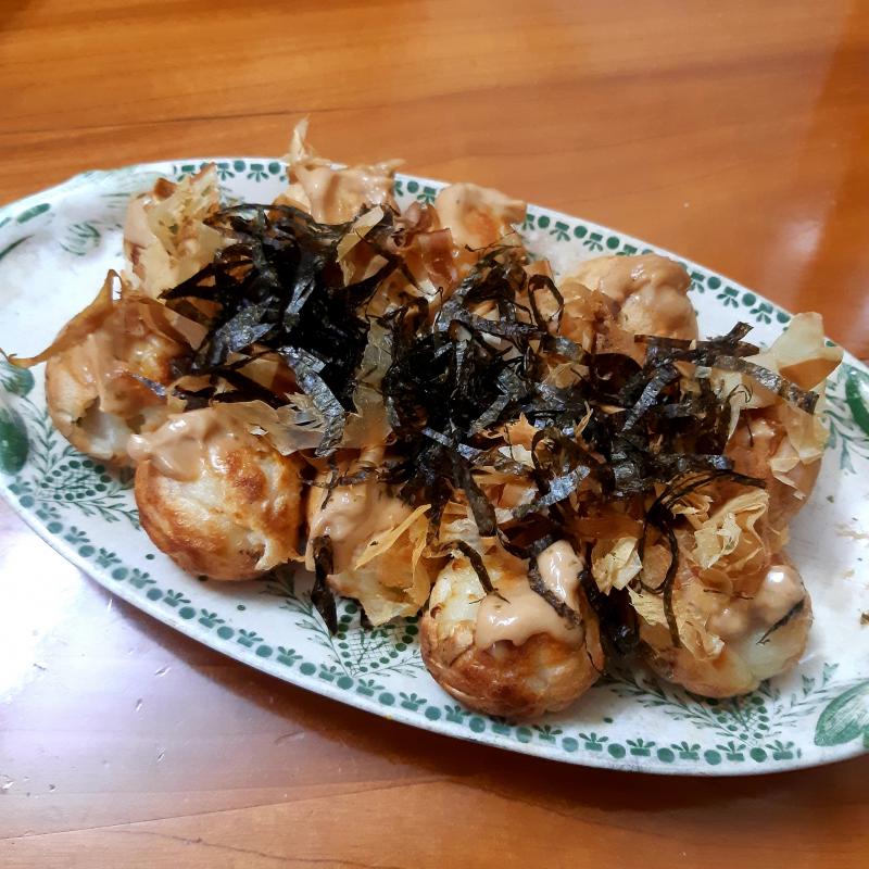 Đến với MinKan bạn sẽ thực sự cảm thấy hài lòng với hương vị bánh thơm ngon chuẩn Nhật. ﻿