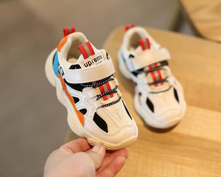 MinMax Kids
