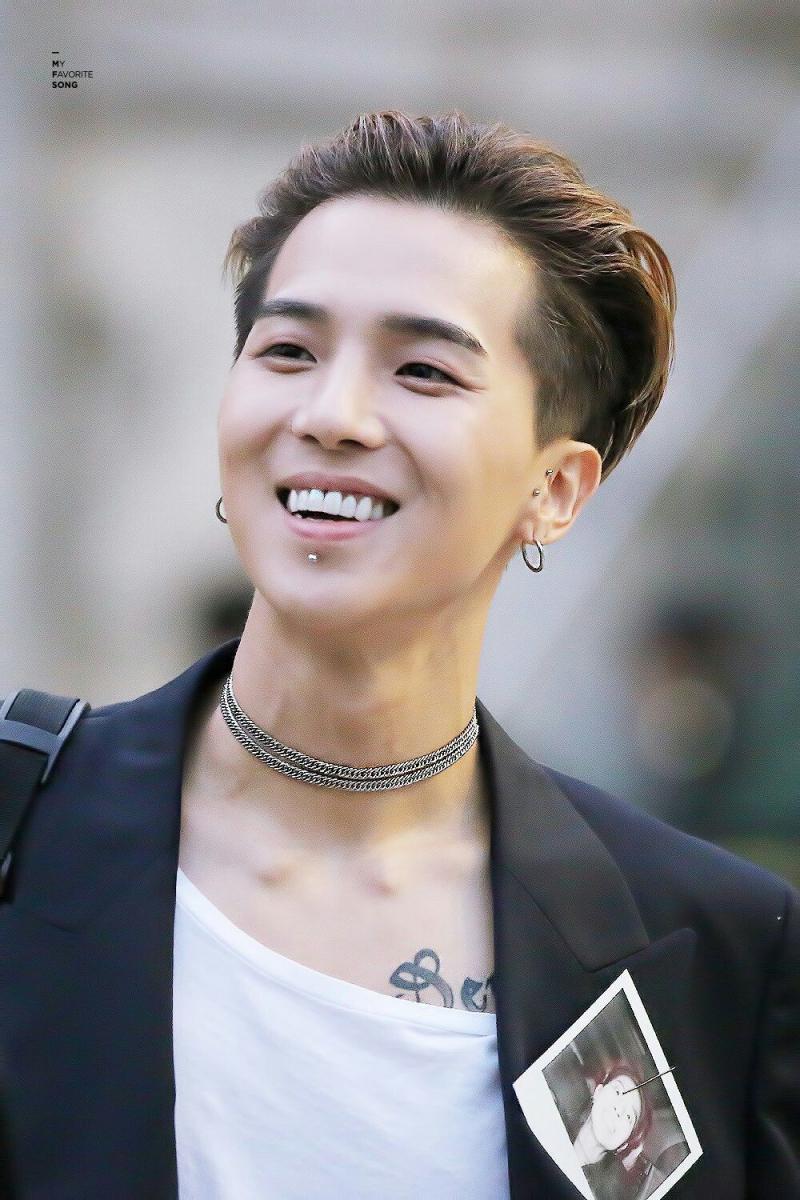 Mino