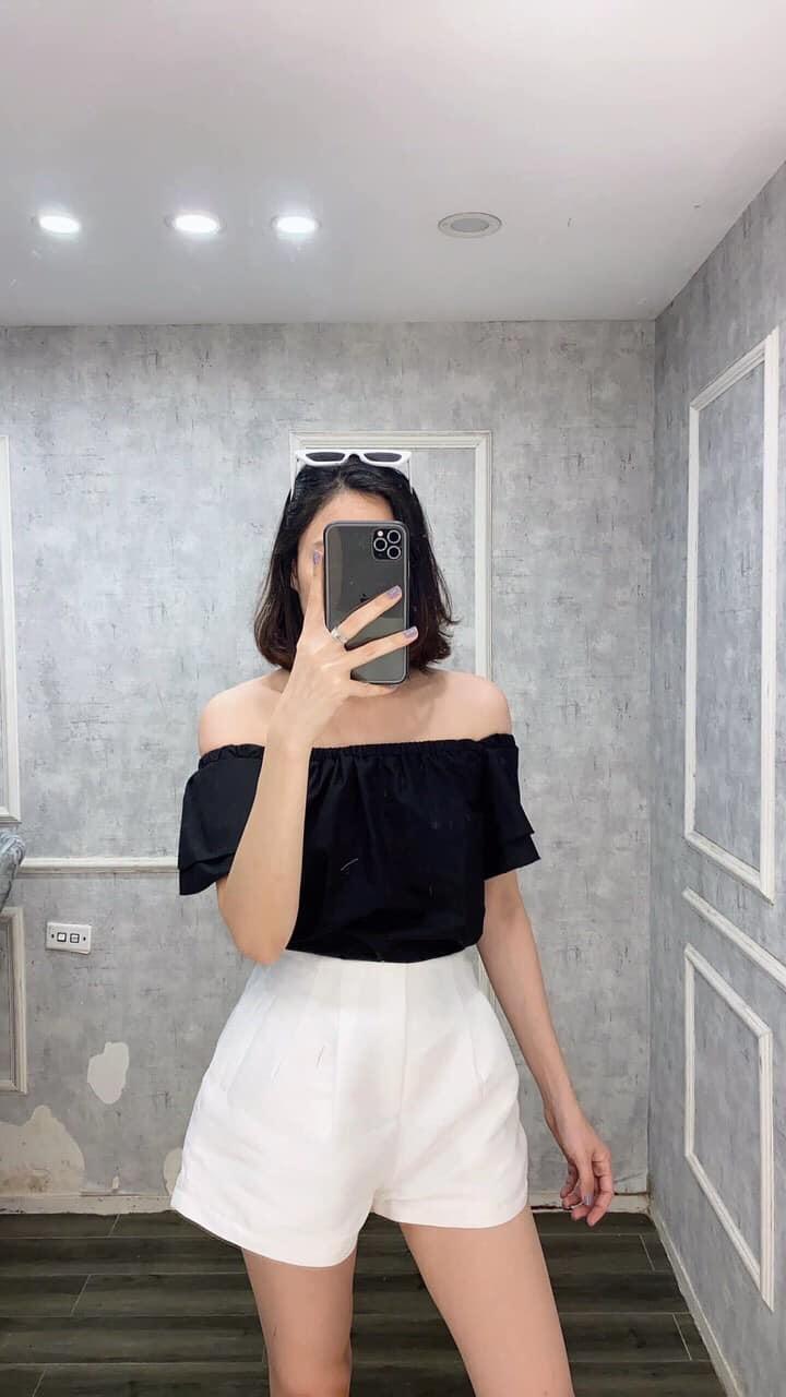 MiNo Store
