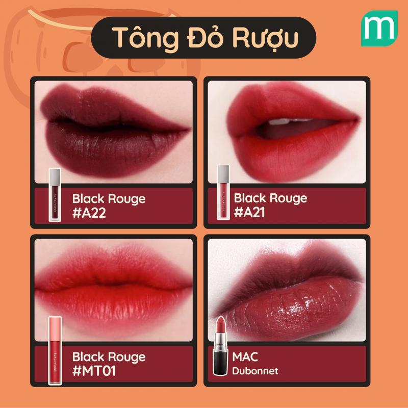Mint Cosmetics - Mỹ Phẩm Chính Hãng