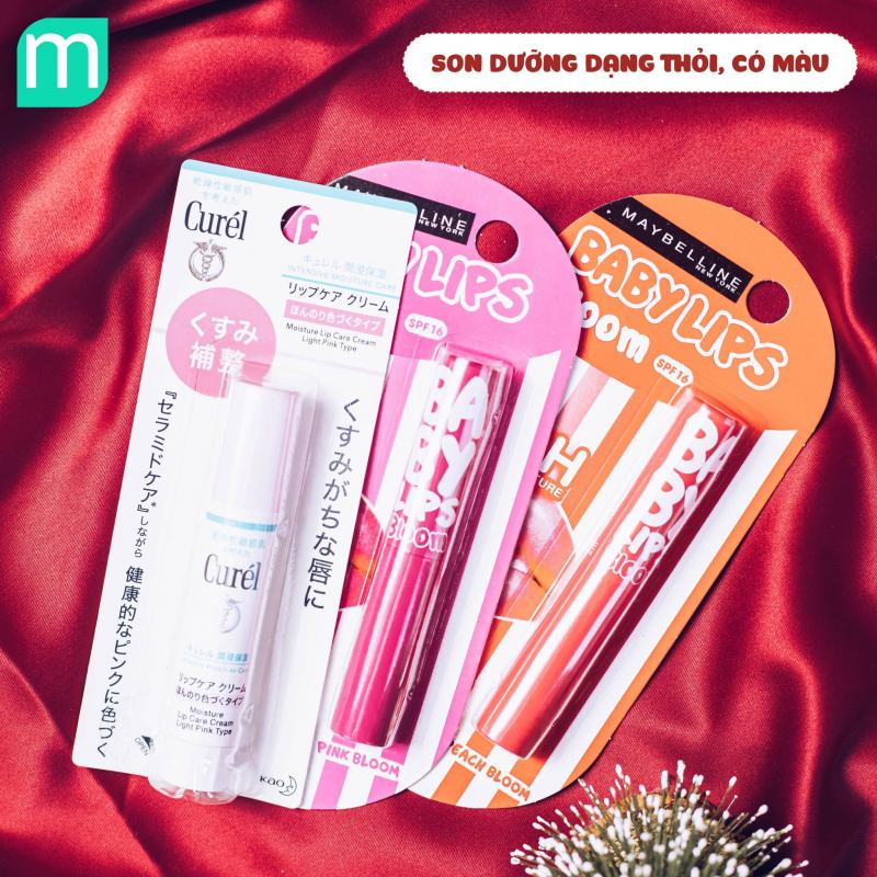 Mint Cosmetics - Mỹ Phẩm Chính Hãng