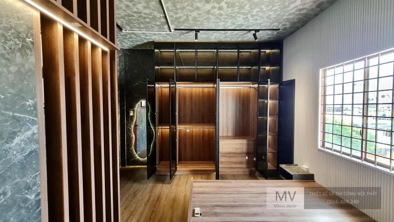 Minvu Decor