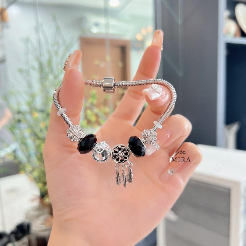 MIRA & Co. - Trang Sức Phụ Kiện