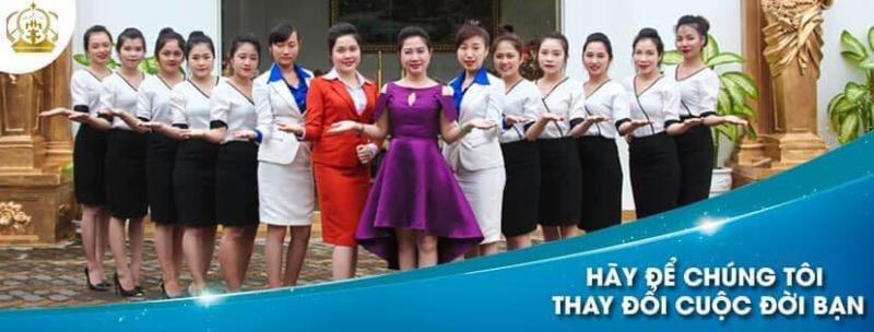 Miss Beauty Spa