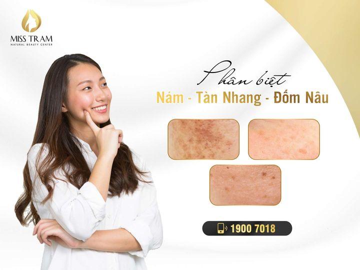 Miss Trâm Spa