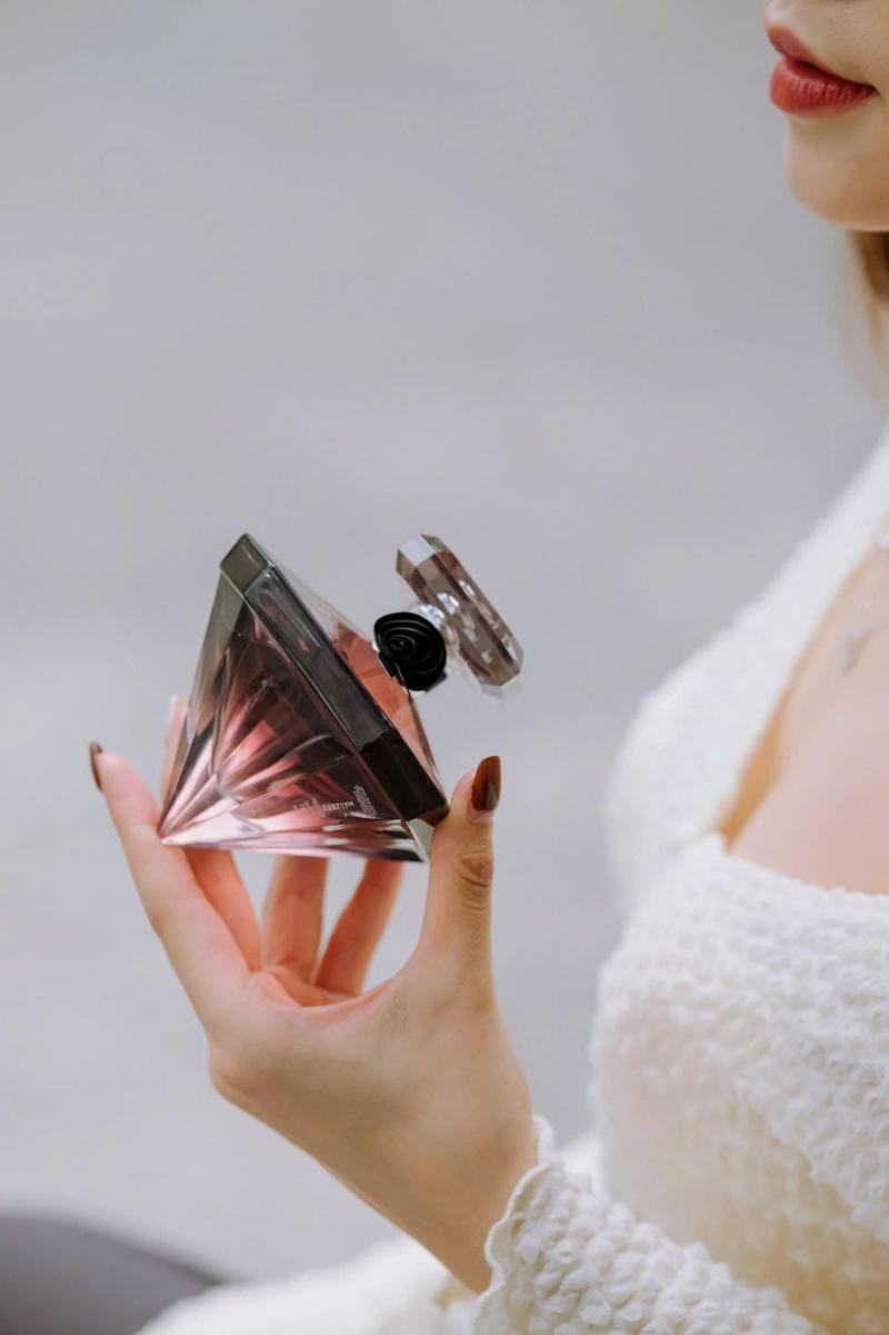Misu Perfume