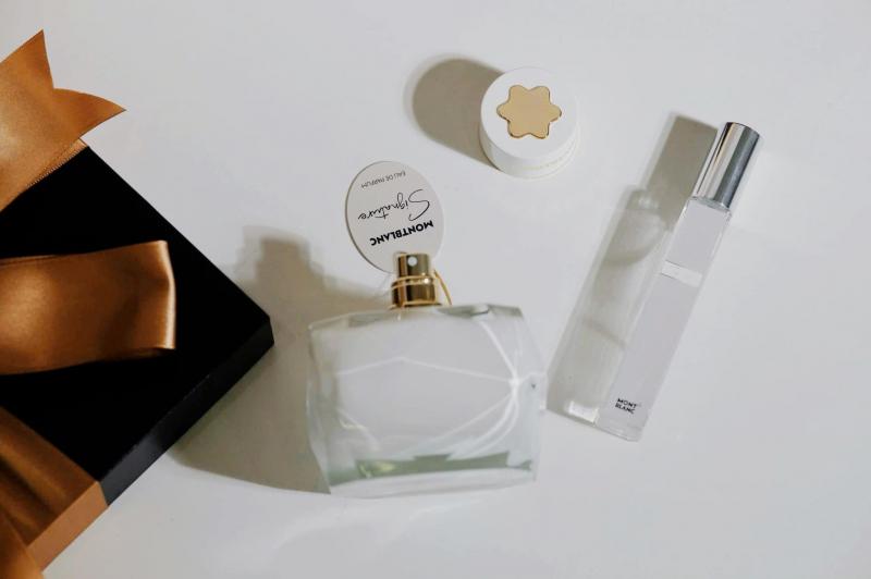 Misu Perfume