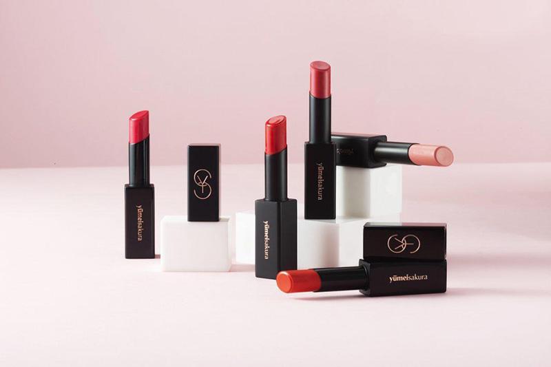 MIT Cosmetics