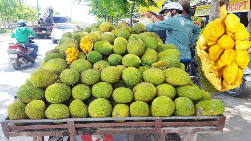 Mít Tố Nữ