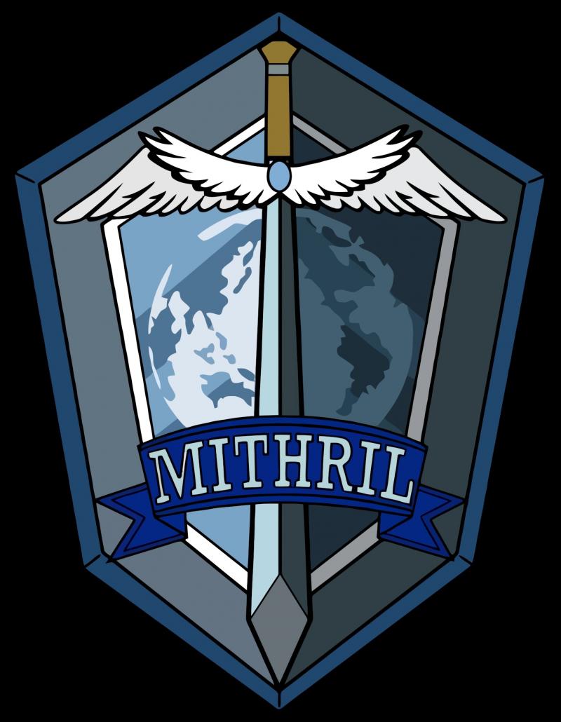 Mithril