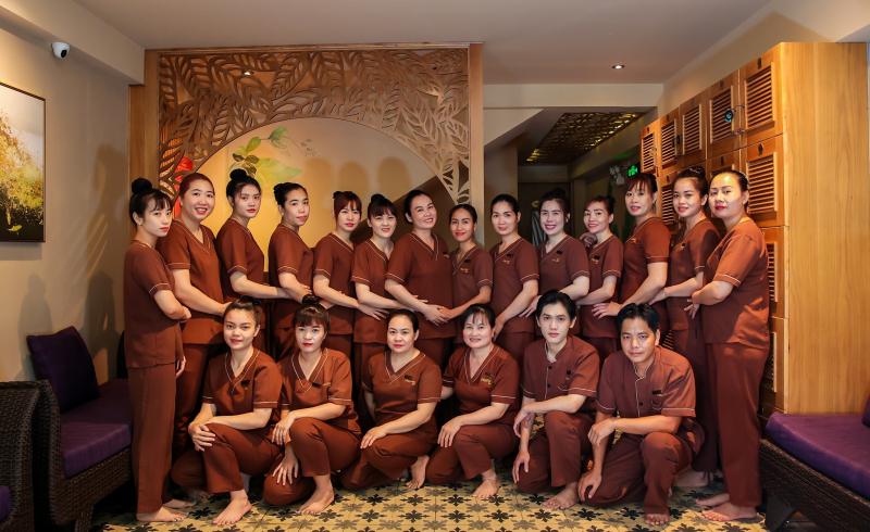 Miu Miu Spa