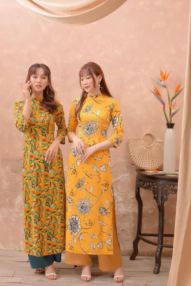 Miukstyle Shop