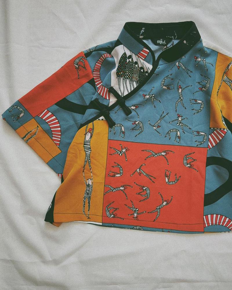 Miukstyle_shop