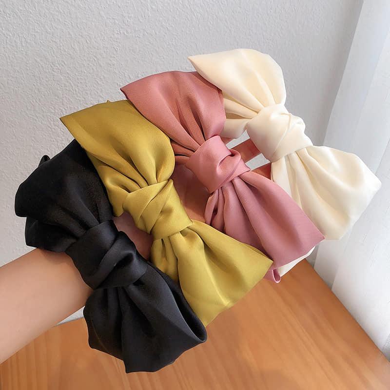 Mix sỉ phụ kiện