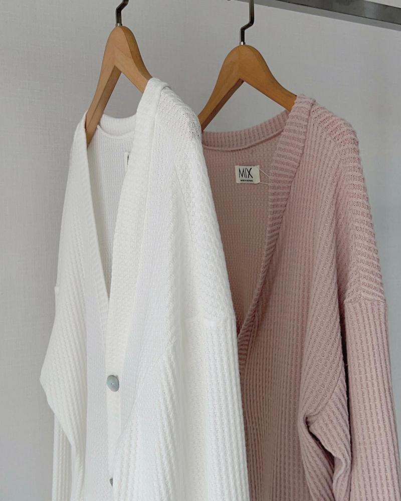 Mix-Shop HCM