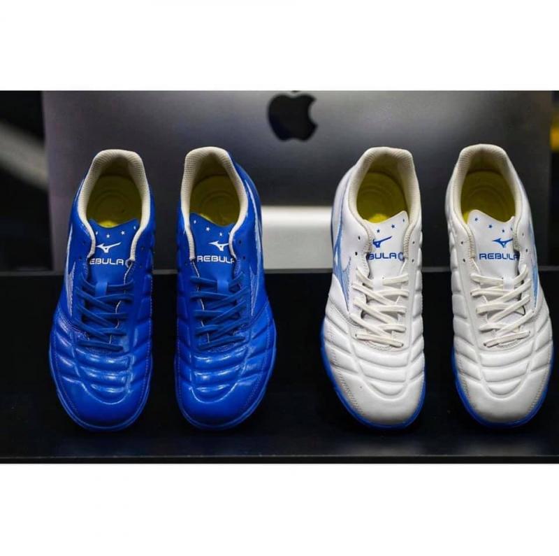 Mizuno Hải Phòng