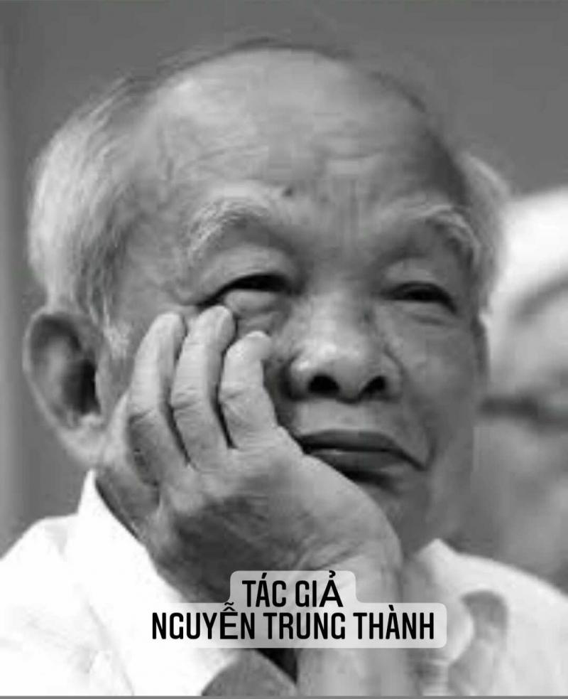 Mở bài và kết bài mẫu số 7