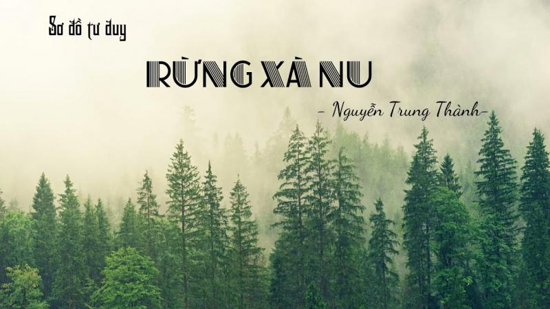 Mở bài và kết bài mẫu số 7