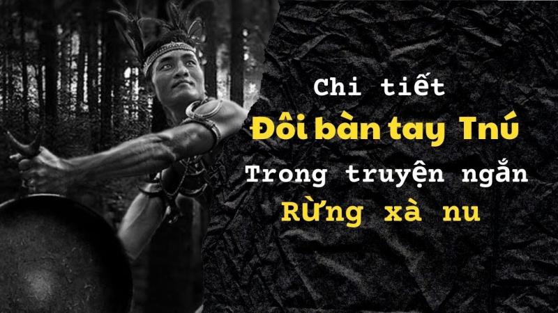 Mở bài và kết bài mẫu số 8