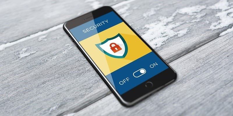 Mobile Security