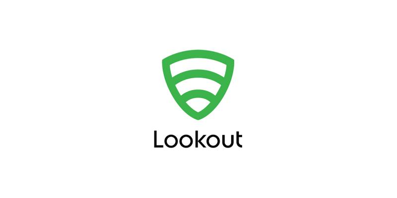 Mobile Security - Lookout