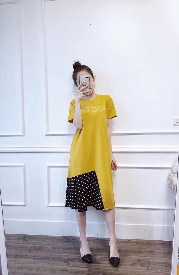 Mộc Boutique