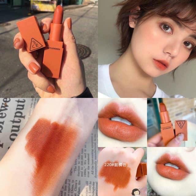 Mộc Cosmetics & spa