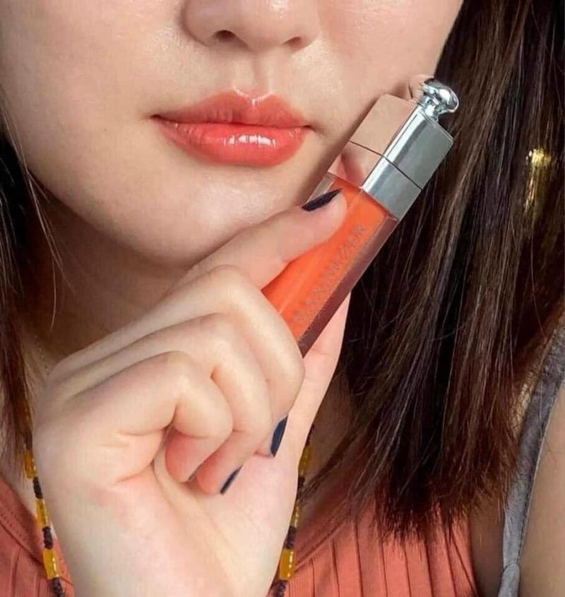 Mộc Cosmetics & spa