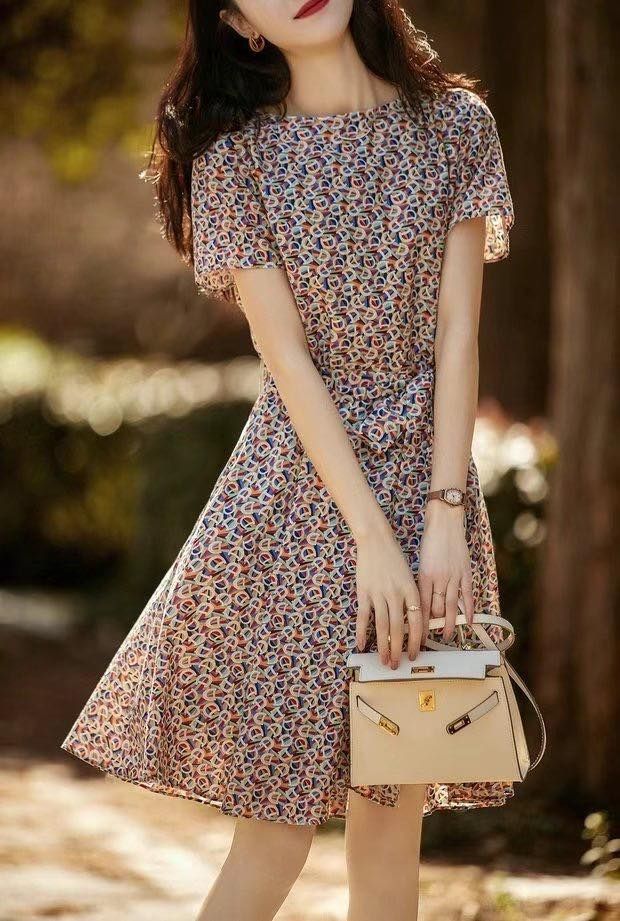 Mộc Fashion