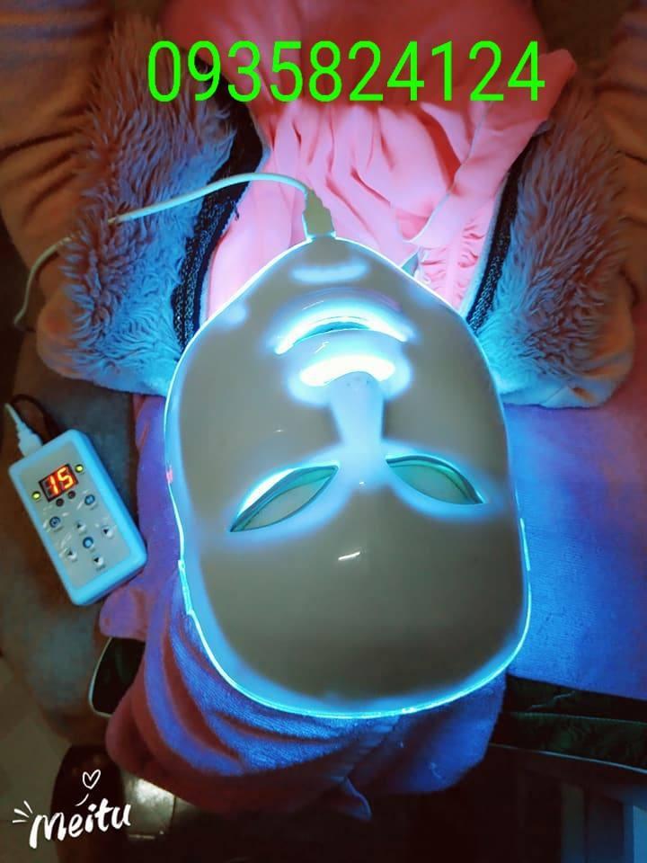 Mộc Home Spa