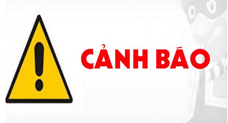 Mời mua đồ nhân đạo