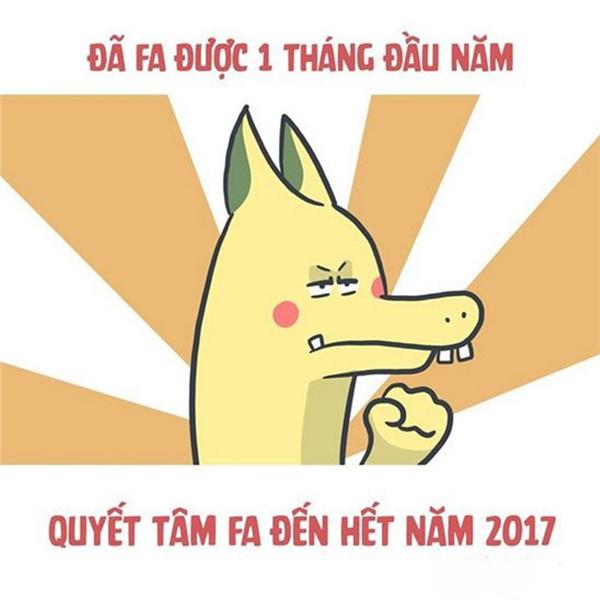 Mỗi mùa Valentine