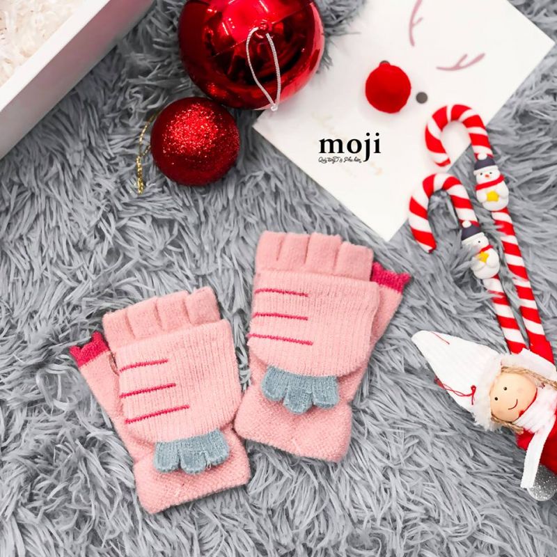 Moji - Phụ Kiện & Quà Tặng