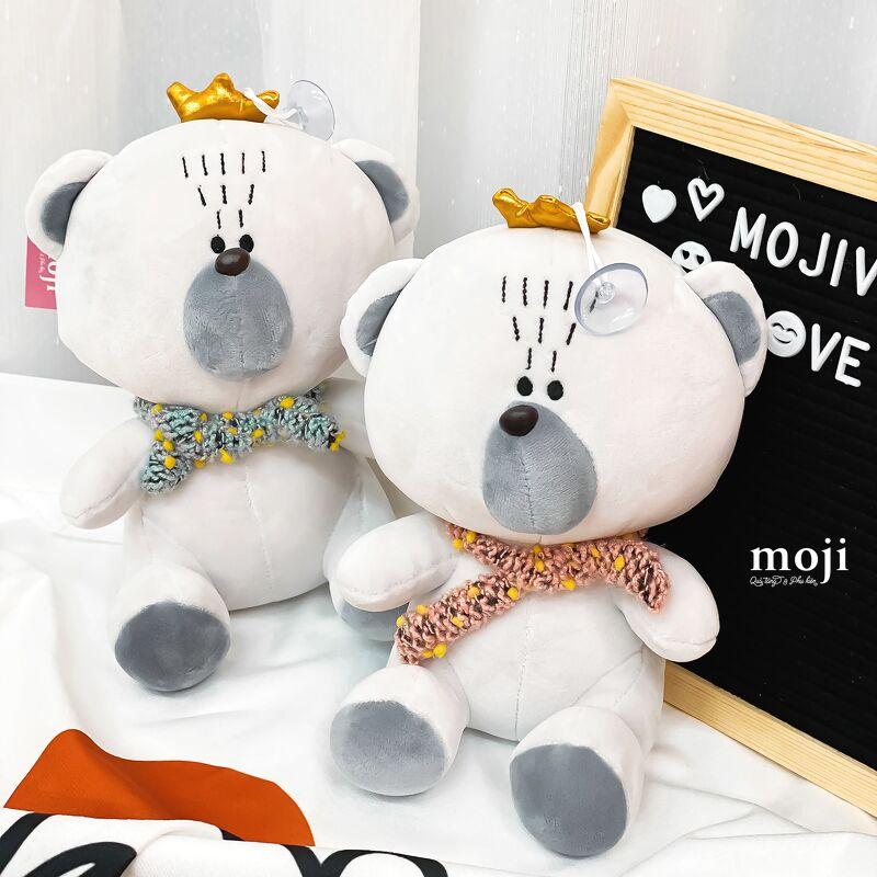 Moji Shop