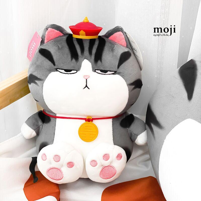 Moji - Phụ Kiện & Quà Tặng