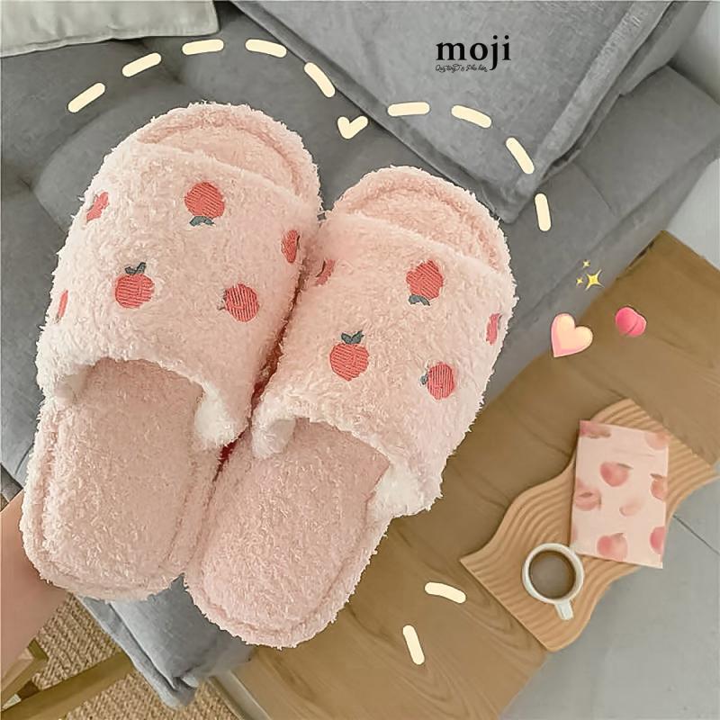Moji - Phụ Kiện & Quà Tặng