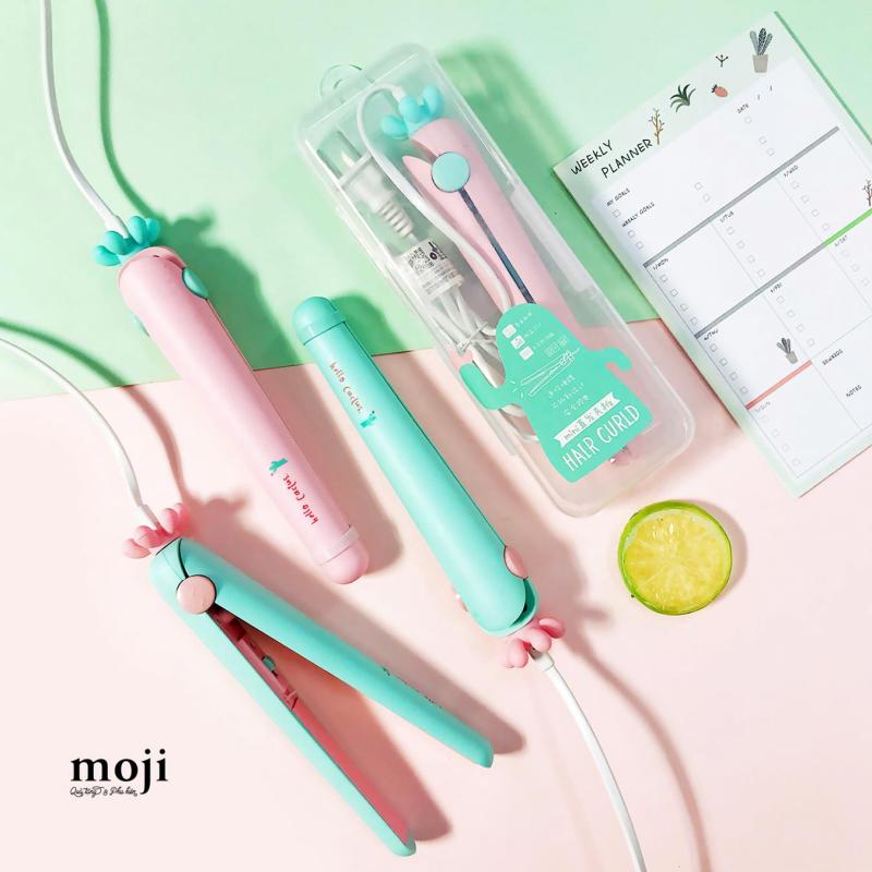 Moji - Phụ kiện & Quà tặng