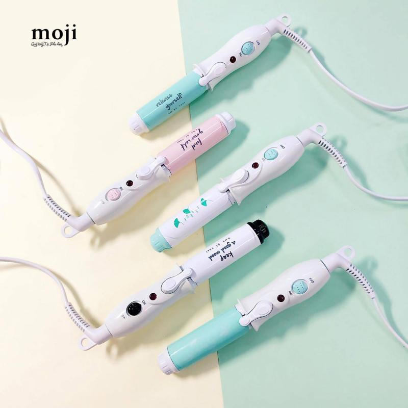 Moji - Phụ kiện & Quà tặng