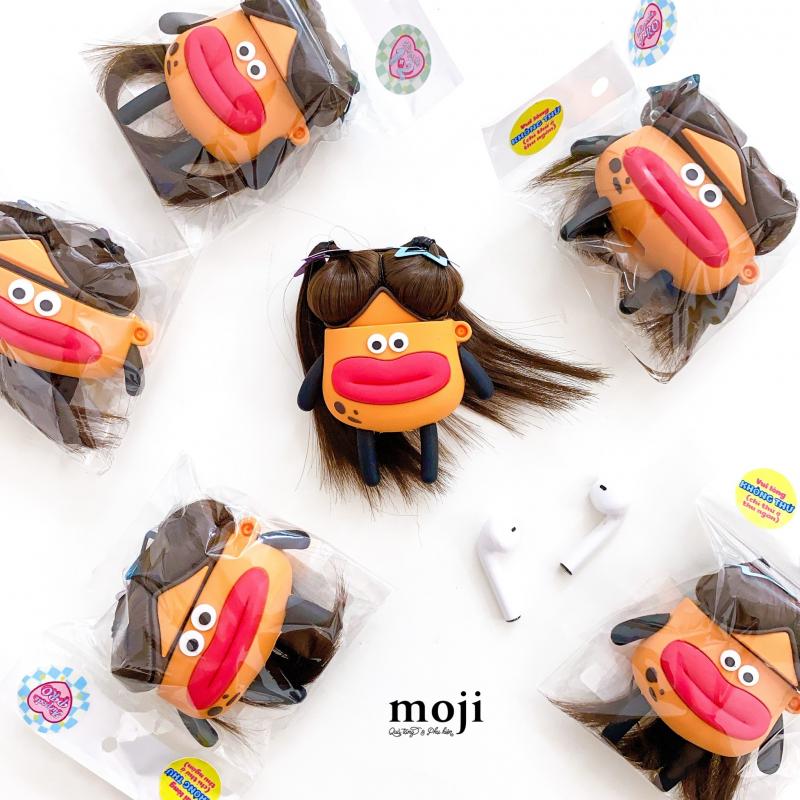 Moji Shop