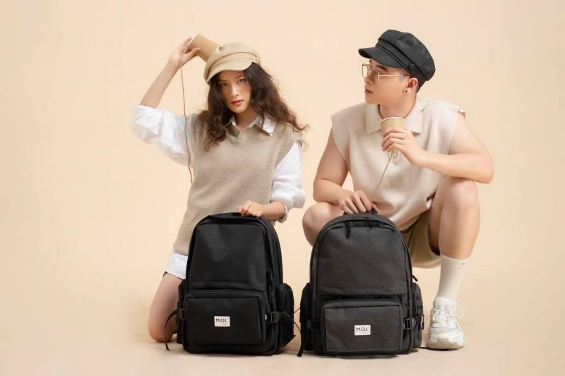Sản phẩm của M.O.L Store