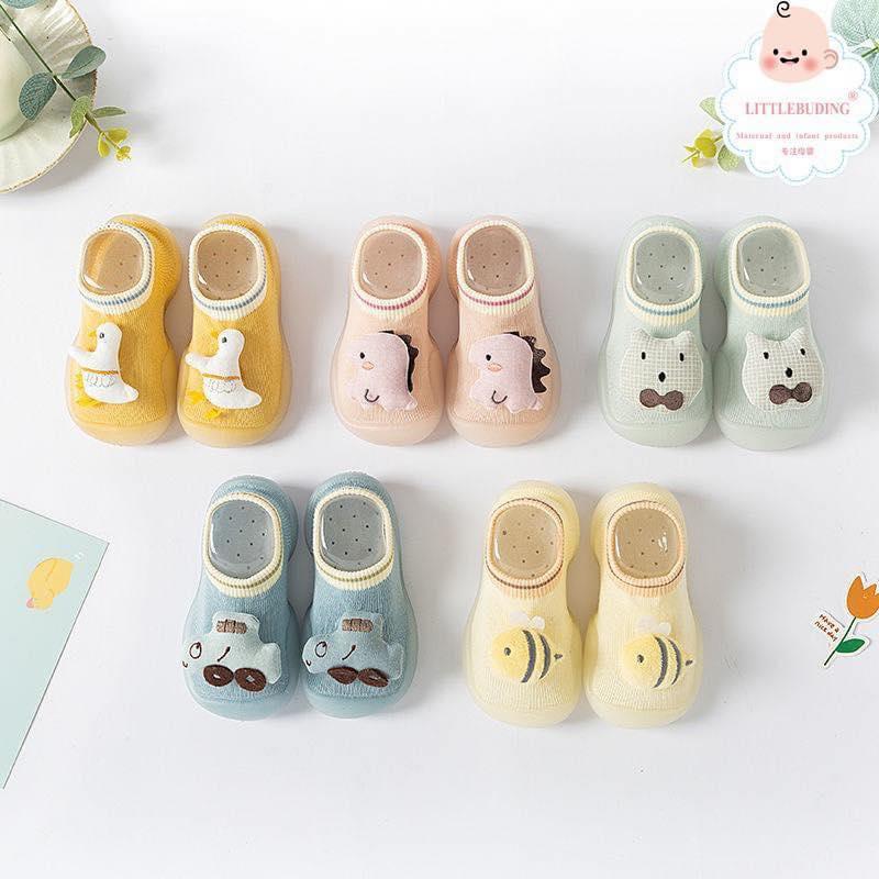 Mommy & Baby Shop