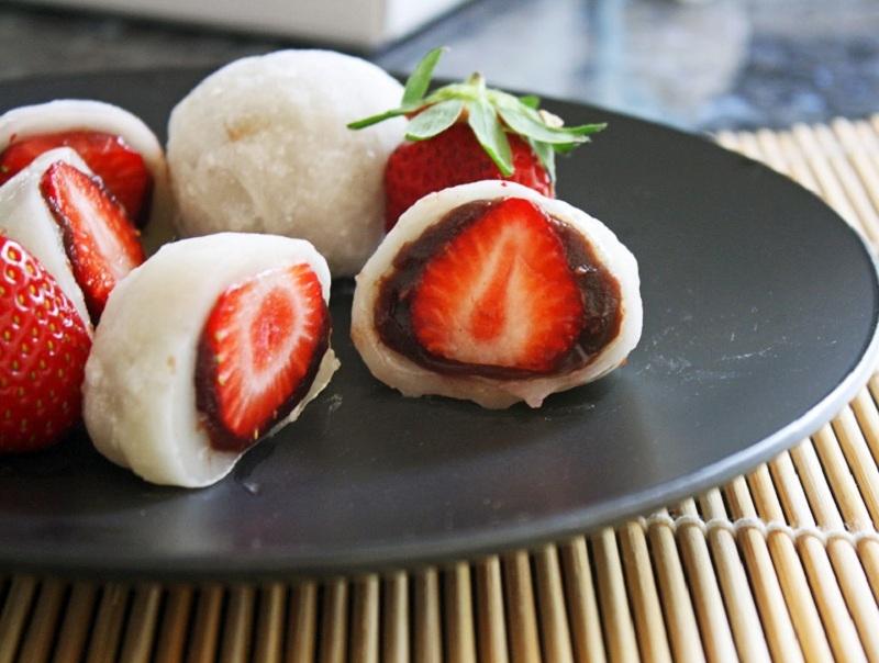 Daifuku