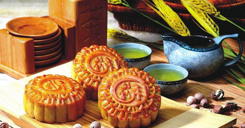 STT hay nhất số 8